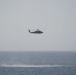 Chung-Hoon, HSM 37 conduct VBSS ops