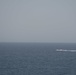 Chung-Hoon, HSM 37 conduct VBSS ops