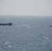 Chung-Hoon, HSM 37 conduct VBSS ops