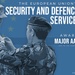 CJTF-HOA defense liaison officer earns European Union Medal