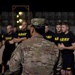 CJTF-HOA, CLDJ host Joint Warrior Competition