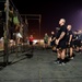 CJTF-HOA, CLDJ host Joint Warrior Competition