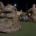 CJTF-HOA, CLDJ host Joint Warrior Competition