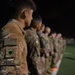 CJTF-HOA, CLDJ host Joint Warrior Competition