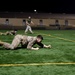 CJTF-HOA, CLDJ host Joint Warrior Competition