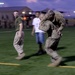 CJTF-HOA, CLDJ host Joint Warrior Competition