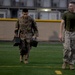 CJTF-HOA, CLDJ host Joint Warrior Competition