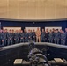 IWTC Virginia Beach Prepares Midshipmen for Information Warfare Community