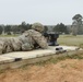 Day 3 of Texas National Guard 2019 Best Warrior Competition
