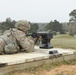 Day 3 of Texas National Guard 2019 Best Warrior Competition