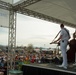 Country Current at Lake Havasu City bluegrass festival