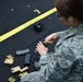 The 180th Fighter Wing Opens Modular Small Arms Range