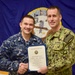 Good Conduct Awards