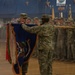 4th Combat Aviation Brigade Homecoming