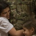 4th Combat Aviation Brigade Homecoming