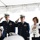 Coast Guard Cutter Robert Ward holds Commissioning Ceremony