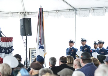 190302-G-G0211-1001 - CGC Robert Ward commissioning ceremony