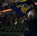 Sailors Compete in 4th Annual Pacific Northwest Army-Navy Hockey Game