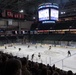 Sailors Compete in 4th Annual Pacific Northwest Army-Navy Hockey Game