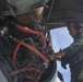 Kearsarge Flight Deck Operations