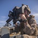 Kearsarge Flight Deck Operations