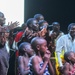 USAFE Band plays Tour du Rwanda
