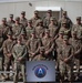Class 19-701 Complete First Iteration of The New BLC at Camp Buehring