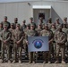 Class 19-701 Complete First Iteration of The New BLC at Camp Buehring