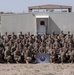Class 19-701 Complete First Iteration of The New BLC at Camp Buehring