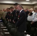 Massachusetts National Guard 51st Troop Command Change of Command Ceremony