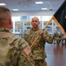 Massachusetts National Guard 51st Troop Command Change of Command Ceremony