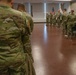 Massachusetts National Guard 51st Troop Command Change of Command Ceremony