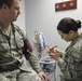 129th Medical Group