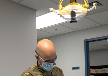 129th Medical Group