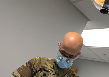 129th Medical Group