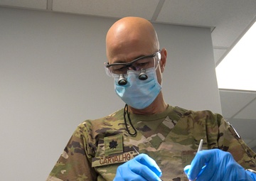 129th Medical Group