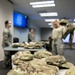 104th Logistics Readiness Squadron prepares for new uniforms