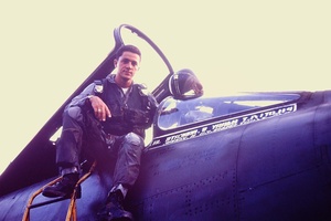 Battle Company Destroys Enemy Postitions - Radio Package