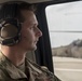 Contingency response Airmen participate in PATRIOT South 19