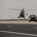UH-72A Lakota helicopters, crews take part in PATRIOT South 19