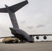 C-17, crew conduct ERO training