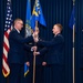 New Commander leads 114th Operations Group