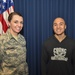 114TH FW hosts professional fitness trainer
