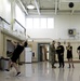 Alaska Guardsmen practice ACFT
