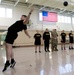 Alaska Guardsmen practice ACFT