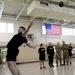 Alaska Guardsmen practice ACFT