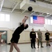 Alaska Guardsmen practice ACFT