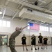 Alaska Guardsmen practice ACFT