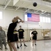 Alaska Guardsmen practice ACFT
