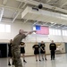 Alaska Guardsmen practice ACFT